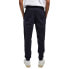 BOSS Contemp 10245656 02 sweat pants