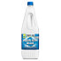 THETFORD Aqua Kem Blue 2L Cleaner