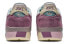 Asics Gel-Lyte 3 OG 1201A582-700 Retro Sneakers