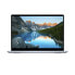 Фото #1 товара Ноутбук Dell Inspiron 7440 14" Intel Core 7 150U 16 GB RAM 1 TB SSD