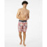 RIP CURL Mirage Pacific Rinse Swimming Shorts