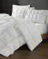 Фото #3 товара Stay Puffed Overfilled Down Alternative Comforter, Full/Queen