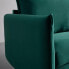 Фото #6 товара Sofa Yara