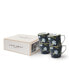 Фото #4 товара Heritage Collectables 17 Oz Midnight Uni Mugs in Gift Box, Set of 4
