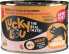 Фото #6 товара Lucky Lou Lucky Lou SuperMono Kurczak puszka 200g