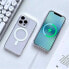 COOL Samsung Galaxy S24 Magnetic phone case