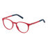 Фото #1 товара FILA VFI706L Glasses