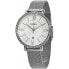 Часы Fossil ES4627 Lady Classic