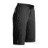 Фото #3 товара 7MESH Glidepath shorts