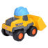 Фото #2 товара DICKIE TOYS Lucy 25 cm Excavator