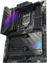 ASUS ROG Maximus XIII Hero Gaming Motherboard Socket Intel LGA 1200 (Intel Z590, ATX, 4x M.2, USB 3.2 Gen 2x2, PCIe 4.0, Thunderbolt 4, WiFi6, Aura Sync)