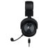 Фото #5 товара LOGITECH Pro X Lightspeed wireless gaming headset