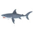 Фото #2 товара SAFARI LTD Great White Shark Figure