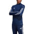 Фото #5 товара ADIDAS Tiro23 L Tr Jacket