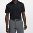 Nike Golf Dry Victory Polo 891858-010