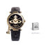 Vivienne Westwood DWVV006BKGD0 Mechanical Timepiece