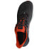 Фото #4 товара ALTRA Provision 6 running shoes