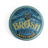 BROSH Unscented 115g Shaving Cream