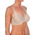 Фото #2 товара SELENE Maria Slimming Underwire Bra