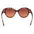 MAX&CO MO0076 Sunglasses