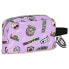 SAFTA Monster High ´´Best Boos´´ Monster High ´´Best Lunch Bag