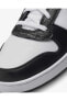 Ebernon Low Prem Erkek Spor Ayakkabı Sneaker-