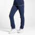 Фото #4 товара CRAGHOPPERS NosiLife Pro Active Regular Pants