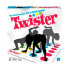 Фото #3 товара HASBRO Twister Board Game