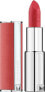 Lippenstift - Givenchy Le Rouge Sheer Velvet Lipstick 32 - Rouge Brique