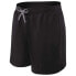 SAXX UNDERWEAR Cannonball 2N1 Swimming Shorts