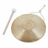 Asian Sound Chin. Opera Gong Fung Luo