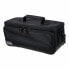 Фото #1 товара Gator G-Mixerbag-1306