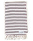 Фото #1 товара Bermuda Sand Free Beach Towel - Sunkissed