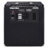 Фото #4 товара Hartke HD500