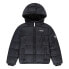 LEVI´S ® KIDS Core Puffer Jacket Черный, 2 года - фото #2