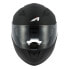 Фото #3 товара Шлем для мотоциклистов ASTONE GT 900 Full Face