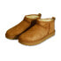 Фото #3 товара UGG W Classic Ultra Mini