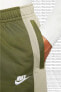 Фото #5 товара Спортивный костюм Nike Classic Track Suit Зеленый