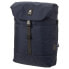 Фото #1 товара AGU Single Urban DWR 17L Pannier