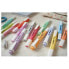STABILO Swing cool pastel marker pen 8 units