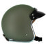 Фото #5 товара STORMER Pearl open face helmet