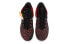 Nike KD Trey 5 VII EP CK2089-002 Sneakers