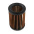 SPRINT FILTER CM61S Ducati air filter