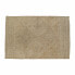 Carpet DKD Home Decor Brown Natural 160 x 230 x 1 cm