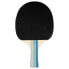 Фото #3 товара GET & GO Matchtime Table Tennis Racket