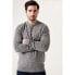 Фото #2 товара GARCIA T41245 sweater