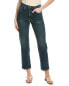 Фото #1 товара Dl1961 Enora Cigarette Straight Leg Jean Women's