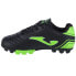 Shoes Joma Toledo Jr 2301 HG TOJW2301HG