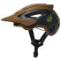 FOX RACING MTB Speedframe Pro Blocked MIPS™ MTB Helmet