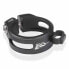 XLC All MTN Seat Post Clamp Ring